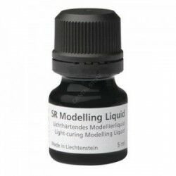 SR Modelling liquid 5ml