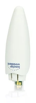 Bluephase Style battery