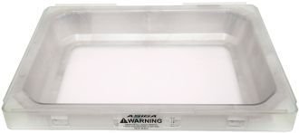 Asiga PRO 4K Build Tray 5l