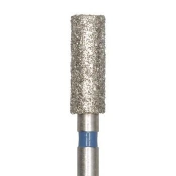 WIERTŁA MEISINGER 837 WALEC - WARIANTY