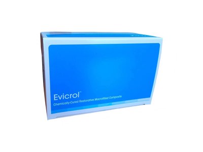Evicrol 70 g