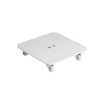 Podstawa jezdna do lampy UV-C STERILON MONO 72W
