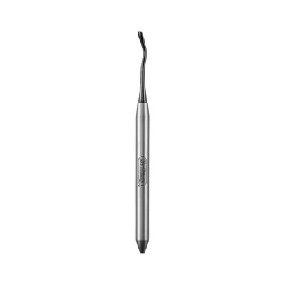Elevator Precision Tip, large mesial, Black Line