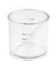 RENFERT Pojemniki do mieszalnika Twister - 200ml