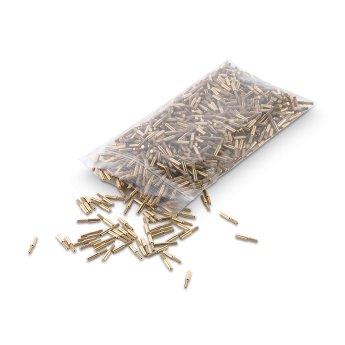 GIROFORM PINS 10.000 ks