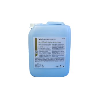 HS-MAXIMA SURFACE non-alcohol Dezinfekce na plochy bez alkoholu