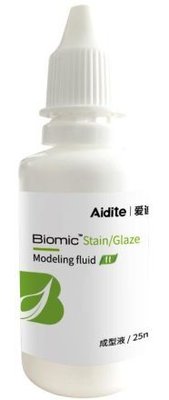 Aidite Biomic Liquid 1