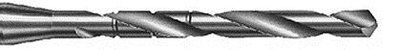Spirál vrták D22mm 2
