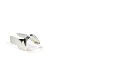 Matryce Unica Anterior Proximal 50szt./op