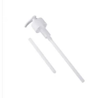 Dávkovací pumpa na 500 ml / 1 l lahve (3 ml) S&M
