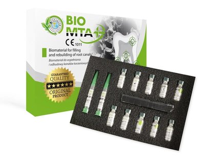 Bio MTA+ Maxi