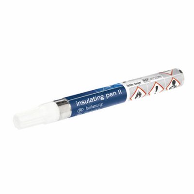 KULZER Signum insulating pen II - dwuskładnikowy izolator