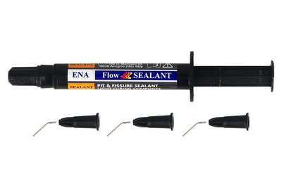 Ena Flow Sealant BIO HRi 2 g Micerium