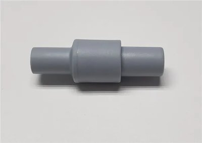 Adaptér - redukce na malou savku z 11 na 6,5mm