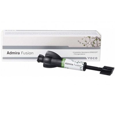 Admira Fusion VOCO - B2