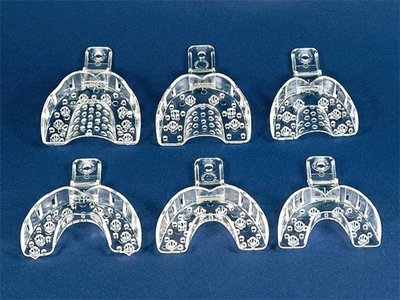 MIRATRAY 140° lžíce set