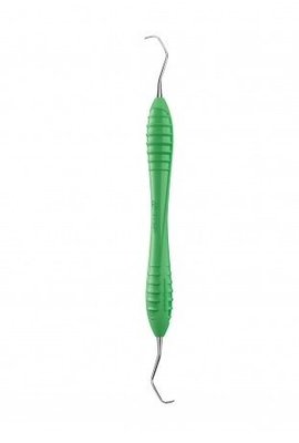 KYRETA GRACEY 7-8 LEVANTE