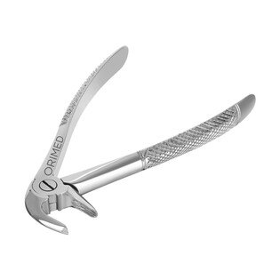 Ori Kleszcze Berten fig.13 ekstrakcyjne dolne przedtrzonowce