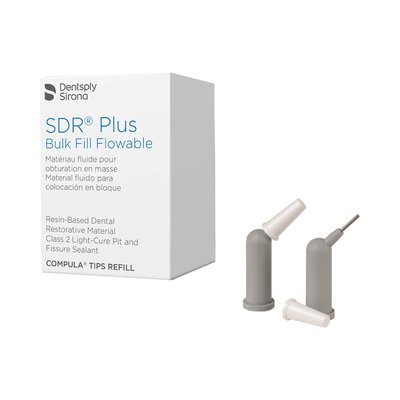 sdr plus colletors edition 110 kompuli 60603048