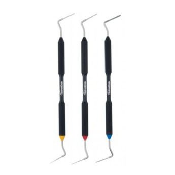 PLUGGER Buchanan ruční nástroj