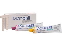 Náhled 2