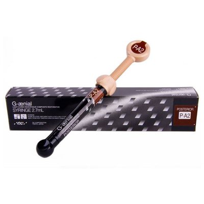 G-aenial Posterior P-A2 5,5g stříkačka