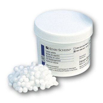 HS-vatové kuličky velikost 0 průměr 4 8 mm 4 g