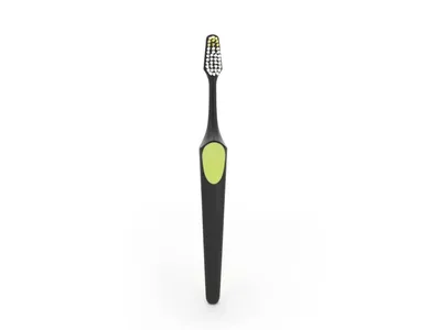TePe Nova Soft cello 1 ks