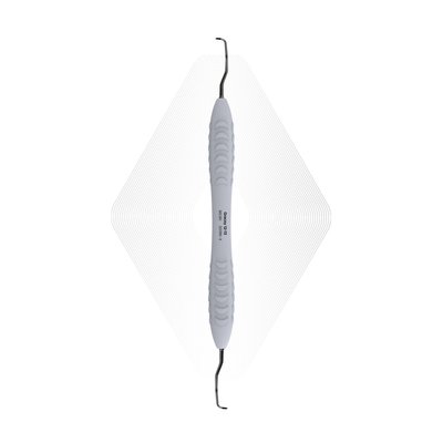 ErgoRazor Kyreta Gracey 12-13