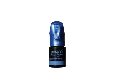 PANAVIA V5 Tooth Primer 4 ml