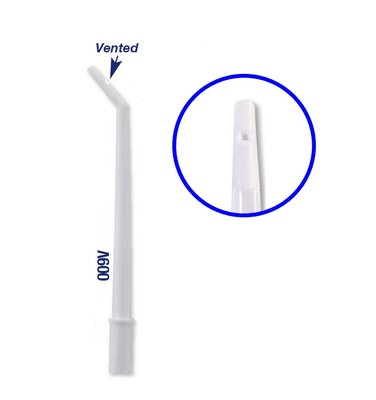 Ssaki micro Premium Plus 25 szt./op - WARIANTY