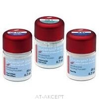 DUCERAM KISS FLU inside 20g - FLU 1