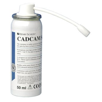 HS-CAD/CAM Scan Spray 50 ml