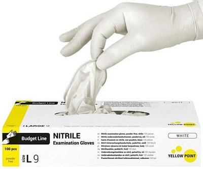 Náhled 2