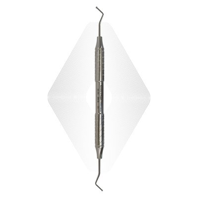 Modelovací nástroj Burnisher&Plugger 1.4mm-1.8mm