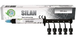 Silan