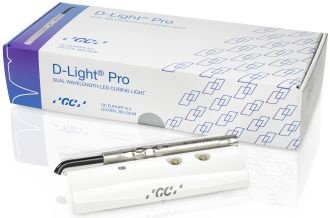 D-Light Pro