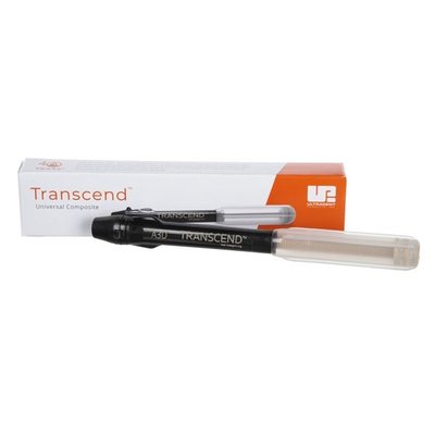 Transcend stříkačka 4 g - A3D