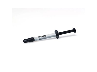 SR Nexco Stains 1ml