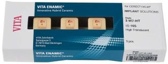 Enamic IS 1M2-T 14S