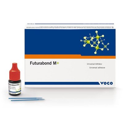 Futurabond M+ 5ml