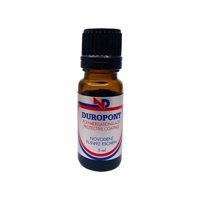 Duropont Opaker 10ml