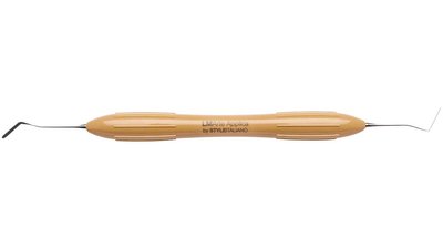 LM Arte™ Applica