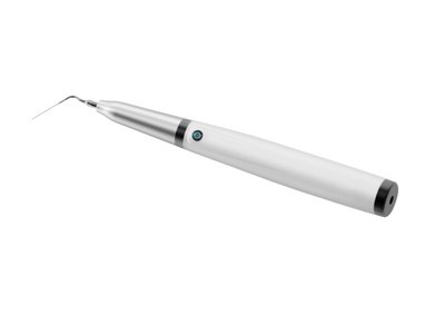 Woodpecker Endo 1 Irri aktivátor výplachu