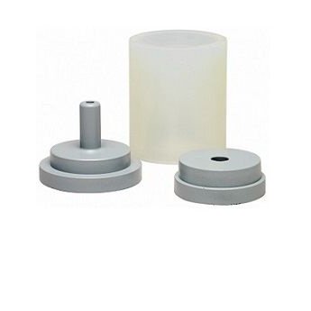 IPS Investment Ring System 200g 3 páry