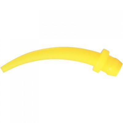 BUILD-IT FR Mix/intra-oral Tips míchací/intraorální koncovky 48ks + 48ks