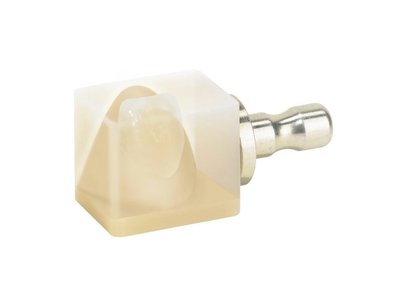 VITABLOCS RealLife bloky vel.RL-14/14 - Barva: 1M2C