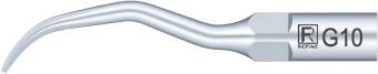 Refine Tip GD10 (SATELEC)