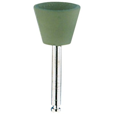 Politip P velký kalíšek 6ks