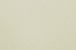 MAYER Klekačka Rokko 0011 96, lima šedý ledovec